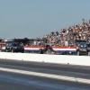 nhra-sportsman-houston004