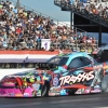 nhra-sportsman-houston006