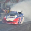 nhra-sportsman-houston009