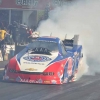 nhra-sportsman-houston010