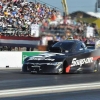 nhra-sportsman-houston012