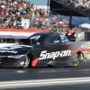 nhra-sportsman-houston013