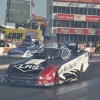 nhra-sportsman-houston014