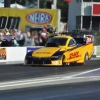 nhra-sportsman-houston016