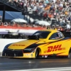 nhra-sportsman-houston017