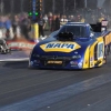 nhra-sportsman-houston018