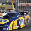 nhra-sportsman-houston019