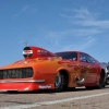 nhra-sportsman-houston022