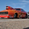 nhra-sportsman-houston023