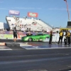 nhra-sportsman-houston030