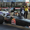 nhra-sportsman-houston031