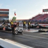 nhra-sportsman-houston032