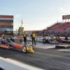 nhra-sportsman-houston034