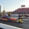 nhra-sportsman-houston035