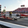 nhra-sportsman-houston037