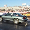 nhra-sportsman-houston038