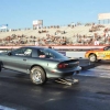 nhra-sportsman-houston039