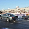 nhra-sportsman-houston040