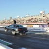 nhra-sportsman-houston041