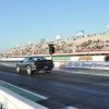 nhra-sportsman-houston042