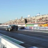 nhra-sportsman-houston043