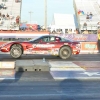 nhra-sportsman-houston044