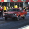 nhra-sportsman-houston047