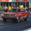 nhra-sportsman-houston048