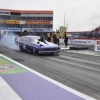 nhra-houston-pro-mod008