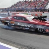 nhra-houston-pro-mod011