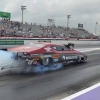 nhra-houston-pro-mod012