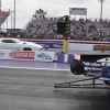 nhra-houston-pro-mod014