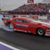 nhra-houston-pro-mod016