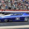 nhra-houston-pro-mod018