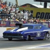 nhra-houston-pro-mod019