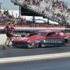 nhra-houston-pro-mod027