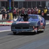 nhra-houston-pro-mod028