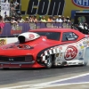 nhra-houston-pro-mod049