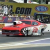 nhra-houston-pro-mod051