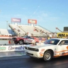 nhra-stock-and-super-stock-houston003