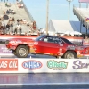 nhra-stock-and-super-stock-houston004