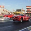 nhra-stock-and-super-stock-houston007