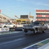 nhra-stock-and-super-stock-houston011