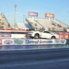 nhra-stock-and-super-stock-houston012