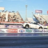 nhra-stock-and-super-stock-houston013