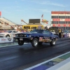 nhra-stock-and-super-stock-houston016