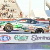 nhra-stock-and-super-stock-houston017