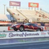 nhra-stock-and-super-stock-houston029