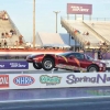 nhra-stock-and-super-stock-houston030