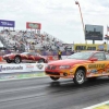 nhra-stock-and-super-stock-houston037